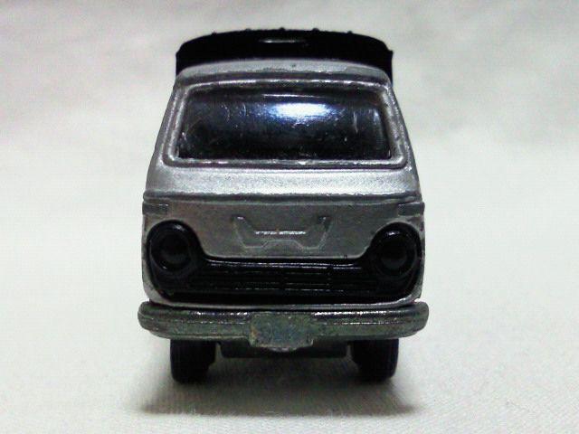 絶版トミカ19 〓ホンダTN360〓パネルバン トミカ博2002 日本製 < ホビー 絶版トミカ19 〓ホンダTN360〓パネルバン トミカ博2002 日本製 < ホビーの