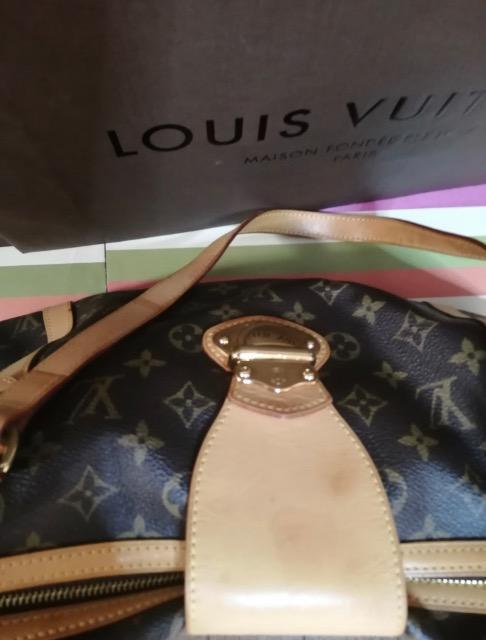 特価正規品極美品超人気ルイヴィトンショルダーバッグ金具ピカピカオシャレ実用的活躍必須高級LOUIS VUITTON ルイヴィトン < ブランド  特価正規品極美品超人気ルイヴィトンショルダーバッグ金具ピカピカオシャレ実用的活躍必須高級LOUIS VUITTON ルイヴィトン < ブランドの