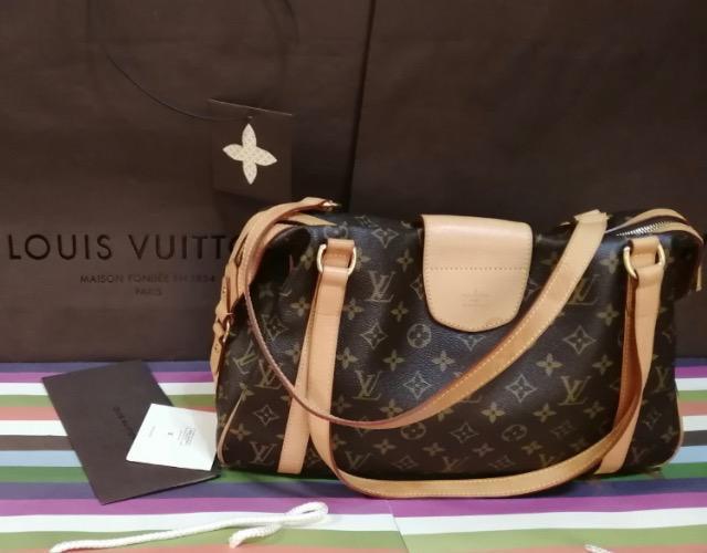 特価正規品極美品超人気ルイヴィトンショルダーバッグ金具ピカピカオシャレ実用的活躍必須高級LOUIS VUITTON ルイヴィトン < ブランド  特価正規品極美品超人気ルイヴィトンショルダーバッグ金具ピカピカオシャレ実用的活躍必須高級LOUIS VUITTON ルイヴィトン < ブランドの