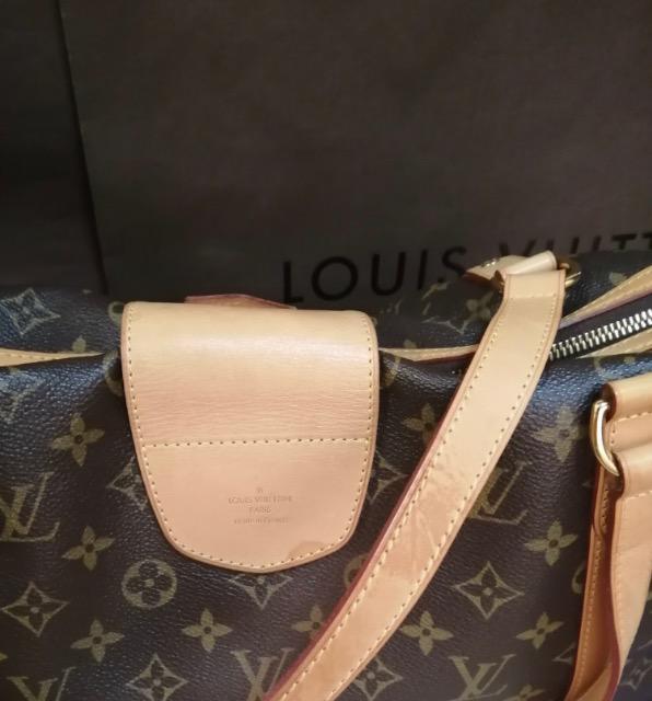 特価正規品極美品超人気ルイヴィトンショルダーバッグ金具ピカピカオシャレ実用的活躍必須高級LOUIS VUITTON ルイヴィトン < ブランド  特価正規品極美品超人気ルイヴィトンショルダーバッグ金具ピカピカオシャレ実用的活躍必須高級LOUIS VUITTON ルイヴィトン < ブランドの