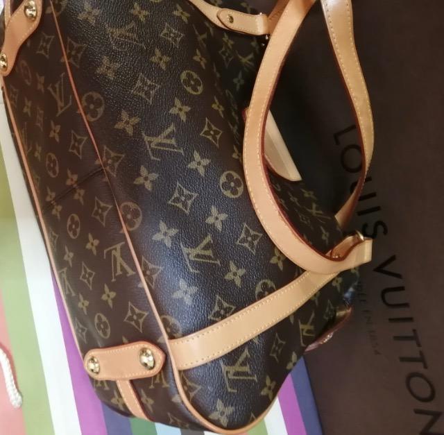 特価正規品極美品超人気ルイヴィトンショルダーバッグ金具ピカピカオシャレ実用的活躍必須高級LOUIS VUITTON ルイヴィトン < ブランド  特価正規品極美品超人気ルイヴィトンショルダーバッグ金具ピカピカオシャレ実用的活躍必須高級LOUIS VUITTON ルイヴィトン < ブランドの