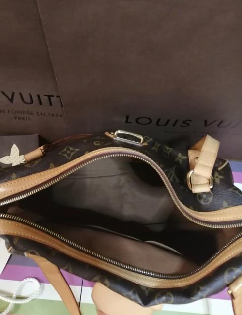 特価正規品極美品超人気ルイヴィトンショルダーバッグ金具ピカピカオシャレ実用的活躍必須高級LOUIS VUITTON ルイヴィトン < ブランド  特価正規品極美品超人気ルイヴィトンショルダーバッグ金具ピカピカオシャレ実用的活躍必須高級LOUIS VUITTON ルイヴィトン < ブランドの