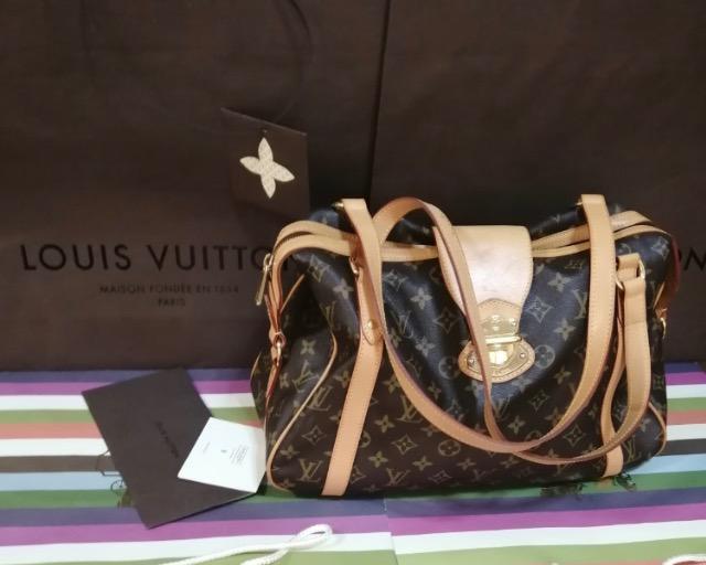 特価正規品極美品超人気ルイヴィトンショルダーバッグ金具ピカピカオシャレ実用的活躍必須高級LOUIS VUITTON ルイヴィトン < ブランド  特価正規品極美品超人気ルイヴィトンショルダーバッグ金具ピカピカオシャレ実用的活躍必須高級LOUIS VUITTON ルイヴィトン < ブランドの