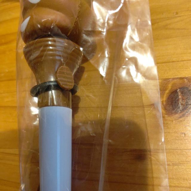 パンチングうんこちゃん♪新品未開封♪オモチャ♪ビックリ人形♪飛び出し人形♪ < おもちゃ  パンチングうんこちゃん♪新品未開封♪オモチャ♪ビックリ人形♪飛び出し人形♪ < おもちゃの