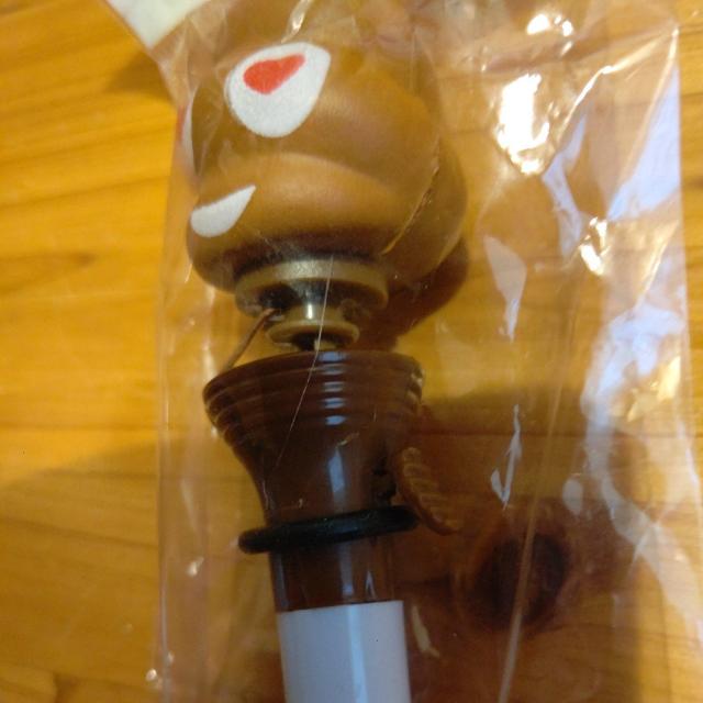パンチングうんこちゃん♪新品未開封♪オモチャ♪ビックリ人形♪飛び出し人形♪ < おもちゃ  パンチングうんこちゃん♪新品未開封♪オモチャ♪ビックリ人形♪飛び出し人形♪ < おもちゃの