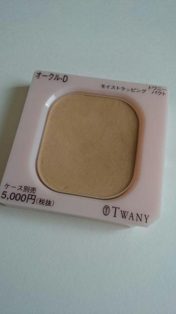 gj[CXgbsOpNgI[NDpE_[t@f[V   uh 