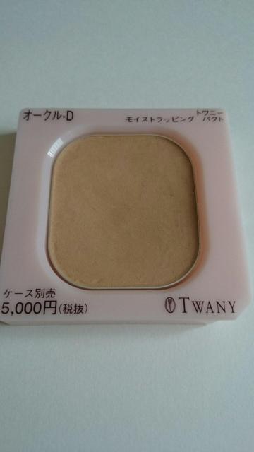 gj[CXgbsOpNgI[NDpE_[t@f[V  uh 