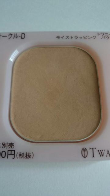 gj[CXgbsOpNgI[NDpE_[t@f[V  uh 