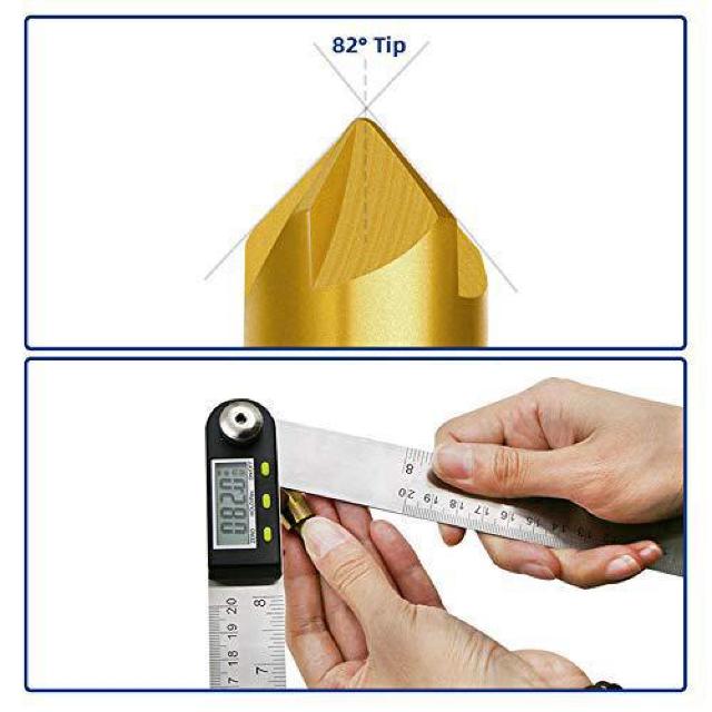 �M��萍�h���� �r�b�g �J�E���^�[�V���N �h���� �r�b�g 6 �̃J�E���^�[ �V���J�[ �h���� �r�b�g �E�b�h �N�C�b�N �`�F���W