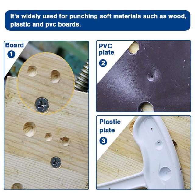 �M��萍�h���� �r�b�g �J�E���^�[�V���N �h���� �r�b�g 6 �̃J�E���^�[ �V���J�[ �h���� �r�b�g �E�b�h �N�C�b�N �`�F���W