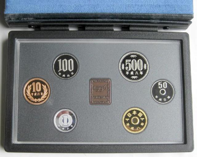 8Ni1996Nj v[tݕZbg ʏ  zr[ 