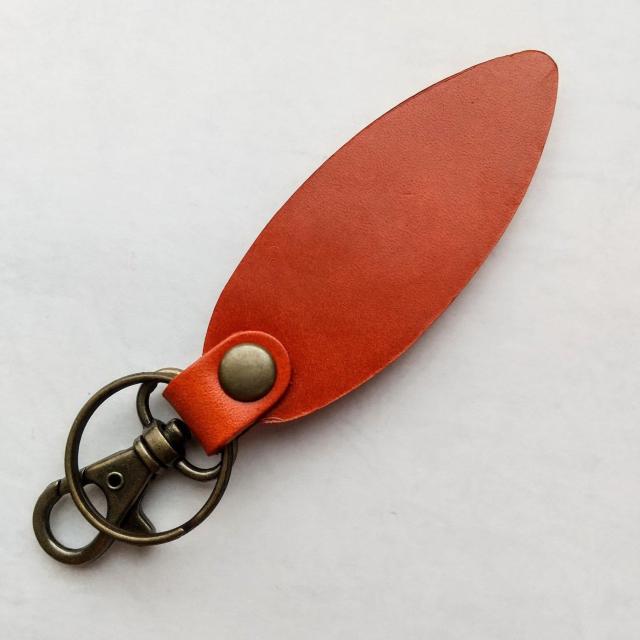 白州 フォスターヴィレッジ キーホルダー < 男性ファッション  白州 フォスターヴィレッジ キーホルダー < 男性ファッションの