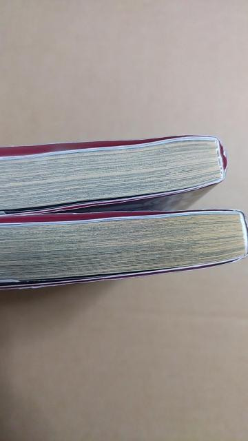 漫画本 Dear Girl Stores 緋月 1巻と2巻 氷堂れん 諏訪勝 < アニメ/コミック/キャラクター 漫画本 Dear Girl Stores 緋月 1巻と2巻 氷堂れん 諏訪勝 < アニメ/コミック/キャラクターの