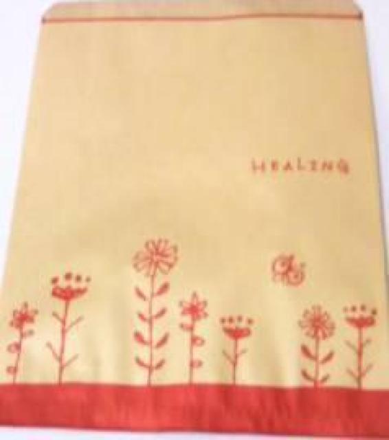 B5���]�T�œ��镽�܁��n�[�u�t�����[10�����q20�T�C�Y���� 