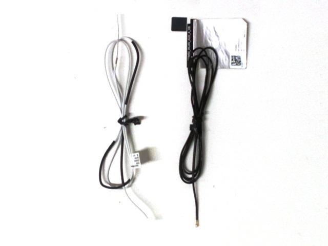 ★無線LANケーブル DELL GDM50 INSPIRON 15 3511用 < PC本体/周辺機器  ★無線LANケーブル DELL GDM50 INSPIRON 15 3511用  < PC本体/周辺機器の