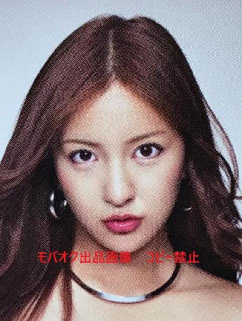 AKB48 板野友美 「クオカード2枚」 < タレントグッズ  AKB48 板野友美 「クオカード2枚」  < タレントグッズの