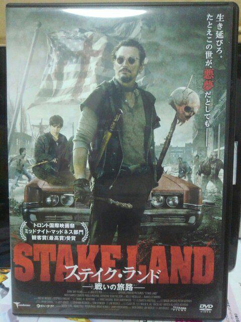 �X�e�C�N�����h  �� CD/DVD/�r�f�I�� 