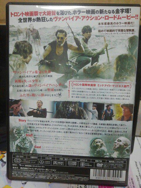 �X�e�C�N�����h �� CD/DVD/�r�f�I�� 