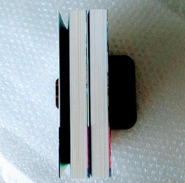 【帯付き】単行本2冊「異世界でスキルを解体したらチートな嫁が増殖しました 2・3」セット < 本/雑誌 【帯付き】単行本2冊「異世界でスキルを解体したらチートな嫁が増殖しました 2・3」セット < 本/雑誌の