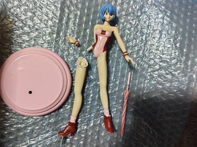 WN  gC 1/8 [XNC[Ver i KL   Aj/R~bN/LN^[ 