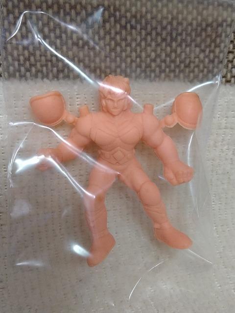 未使用 当時モノ 聖闘士星矢 消しゴム レオ アイオリア 獅子座 < アニメ/コミック/キャラクター 未使用 当時モノ 聖闘士星矢 消しゴム レオ アイオリア 獅子座 < アニメ/コミック/キャラクターの