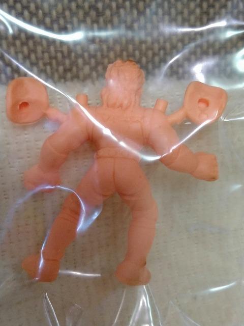 未使用 当時モノ 聖闘士星矢 消しゴム レオ アイオリア 獅子座 < アニメ/コミック/キャラクター 未使用 当時モノ 聖闘士星矢 消しゴム レオ アイオリア 獅子座 < アニメ/コミック/キャラクターの