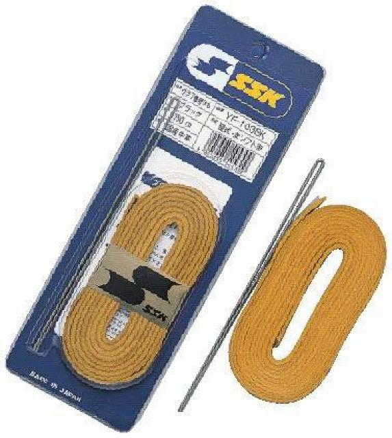 O[u R Ђ 싅 Ou Cg^SSK-YF107LTN  W[/X|[c 