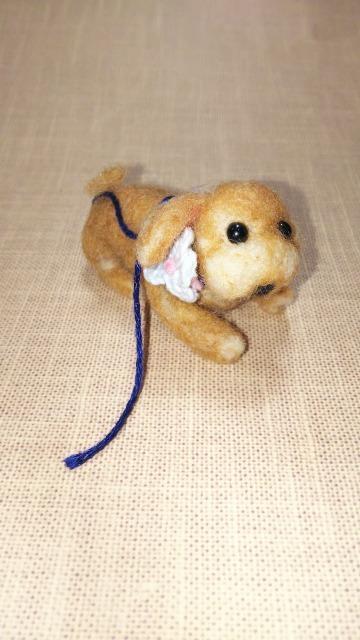 nhChrуtFgʃCkS[fgo[̏̎qX~j`Aʂ݃TCY55mm|   ybg/|/| 