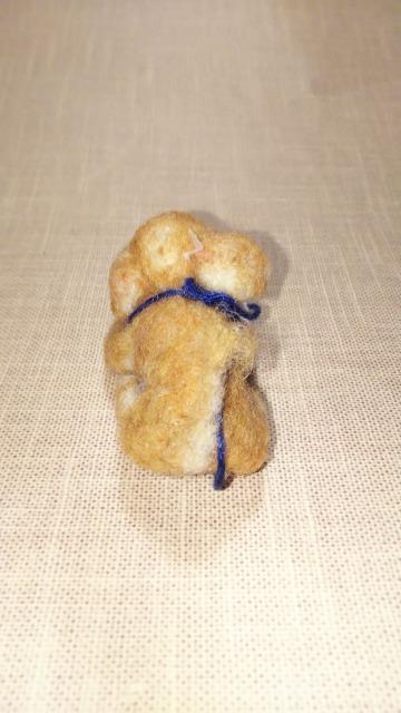 nhChrуtFgʃCkS[fgo[̏̎qX~j`Aʂ݃TCY55mm|  ybg/|/| 