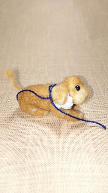 nhChrуtFgʃCkS[fgo[̏̎qX~j`Aʂ݃TCY55mm|  ybg/|/| 