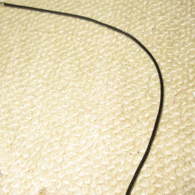 未使用☆BIGハートモチーフネックレス*チョーカー(レッド系) < 女性アクセサリー/時計 未使用☆BIGハートモチーフネックレス*チョーカー(レッド系) < 女性アクセサリー/時計の