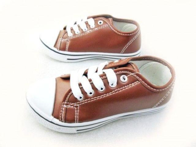 1~~CC268ViAAA[Jbg/[XAbvXj[J[23aBRkids   LbY/xr[ 