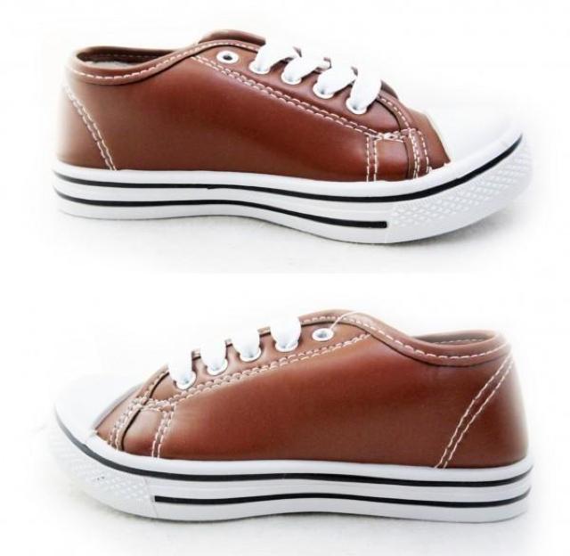 1~~CC268ViAAA[Jbg/[XAbvXj[J[23aBRkids  LbY/xr[ 