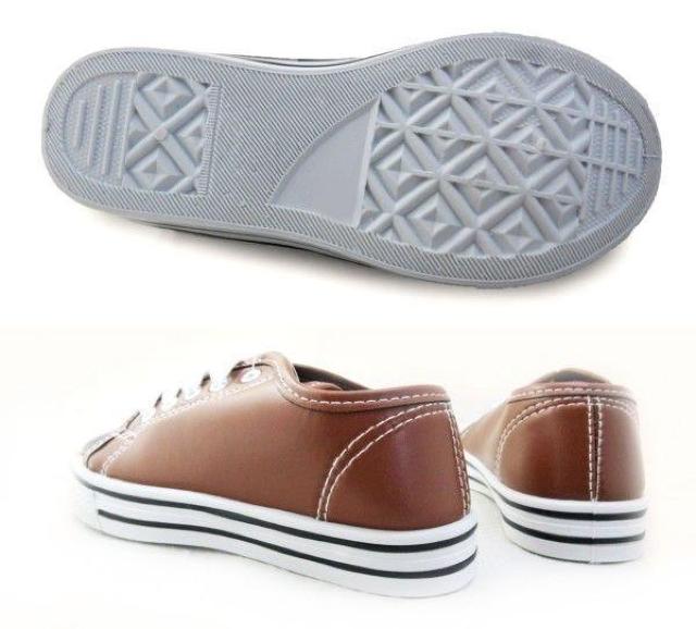 1~~CC268ViAAA[Jbg/[XAbvXj[J[23aBRkids  LbY/xr[ 