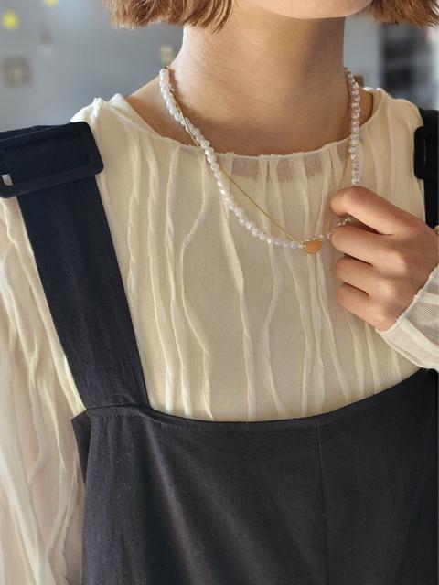 艿3,490~yVigpz3weyr[YlbNX~obNp[lbNX2AlbNX p[lbNXS[h  ANZT[/v 
