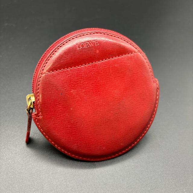  LOEWE Gx  RCP[X K   uh 