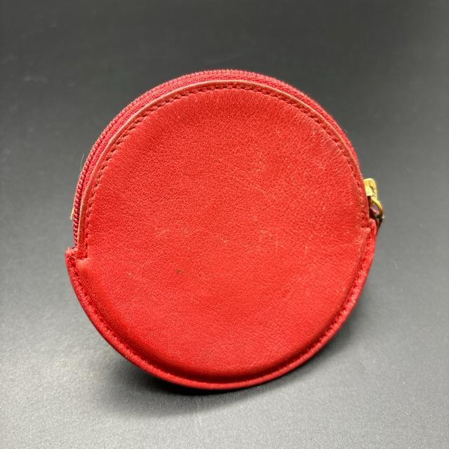  LOEWE Gx  RCP[X K  uh 