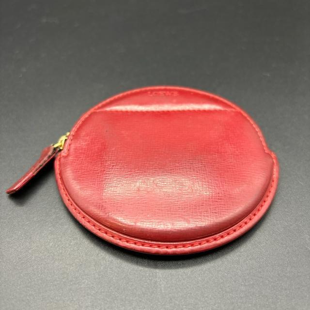  LOEWE Gx  RCP[X K  uh 