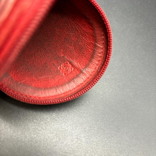  LOEWE Gx  RCP[X K  uh 