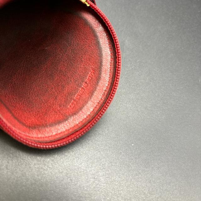  LOEWE Gx  RCP[X K  uh 
