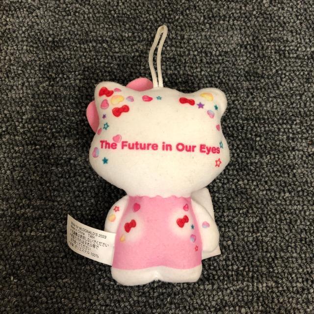  Hello Kitty n[LeB 50th ʂ