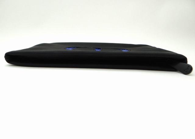 Christian Dior ディオール CDロゴ ポーチ ノベルティ<USED>【送料無料】 < ブランド Christian Dior ディオール CDロゴ ポーチ ノベルティ<USED>【送料無料】 < ブランドの