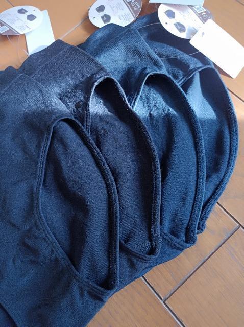 fukusuke炭VFCvK҂݁ƂȂ߂炩LѐLуV[c4ZbgVi^OtCǂSn 