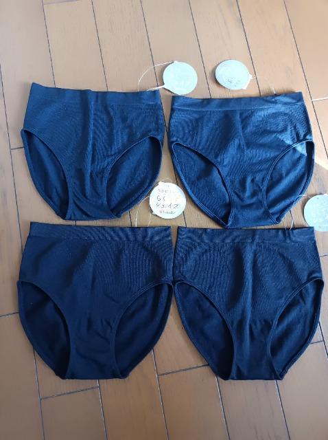 fukusuke炭VFCvK҂݁ƂȂ߂炩LѐLуV[c4ZbgVi^OtCǂSn