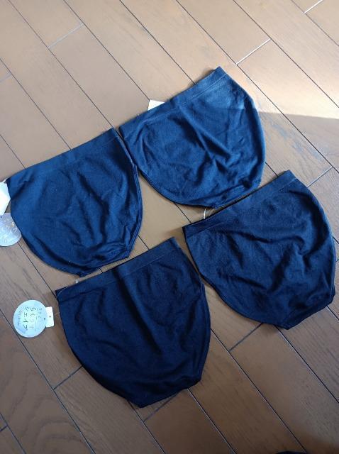 fukusuke炭VFCvK҂݁ƂȂ߂炩LѐLуV[c4ZbgVi^OtCǂSn