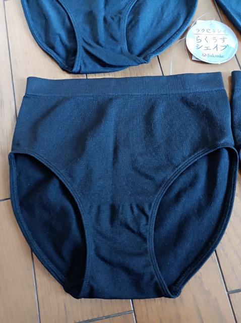 fukusuke炭VFCvK҂݁ƂȂ߂炩LѐLуV[c4ZbgVi^OtCǂSn