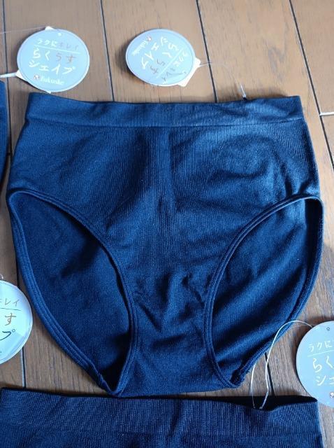 fukusuke炭VFCvK҂݁ƂȂ߂炩LѐLуV[c4ZbgVi^OtCǂSn