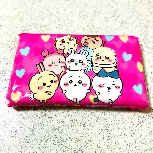  ɗ ~j |PbgeBbV LN^[ eBbV 2Zbg