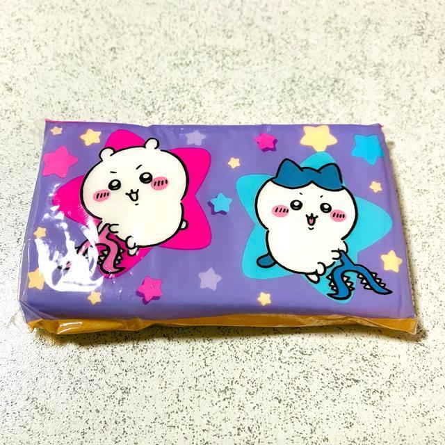  ɗ ~j |PbgeBbV LN^[ eBbV 2Zbg