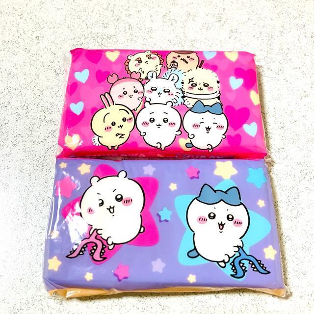  ɗ ~j |PbgeBbV LN^[ eBbV 2Zbg